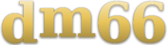 dm66 logo