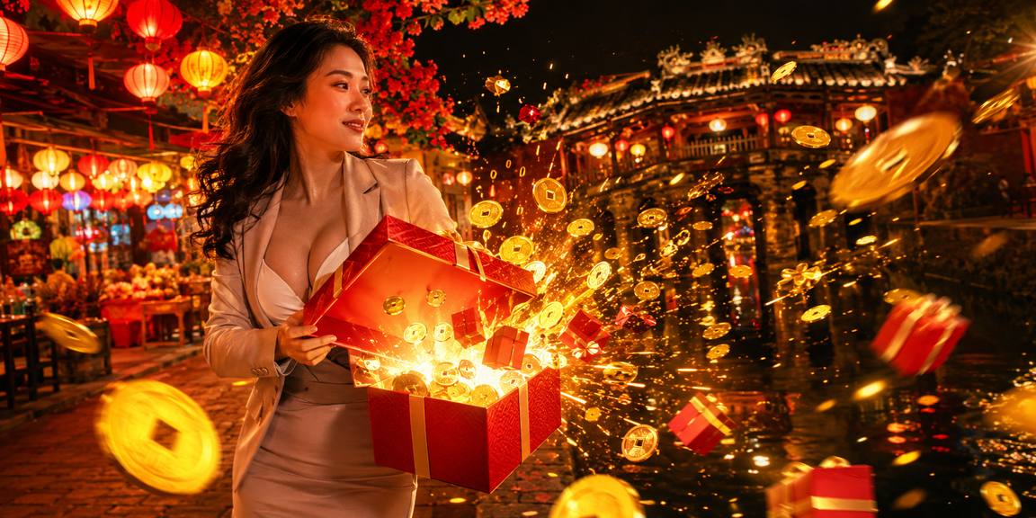 dm66 Quy định sử dụng tại dm66